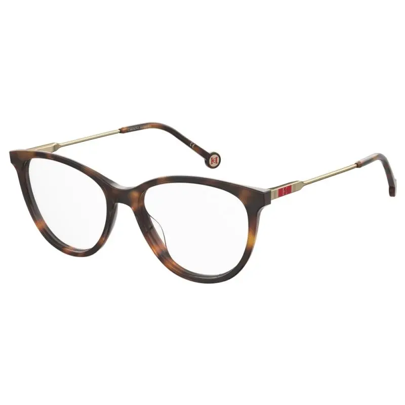 Carolina Herrera CH0073 05L 53