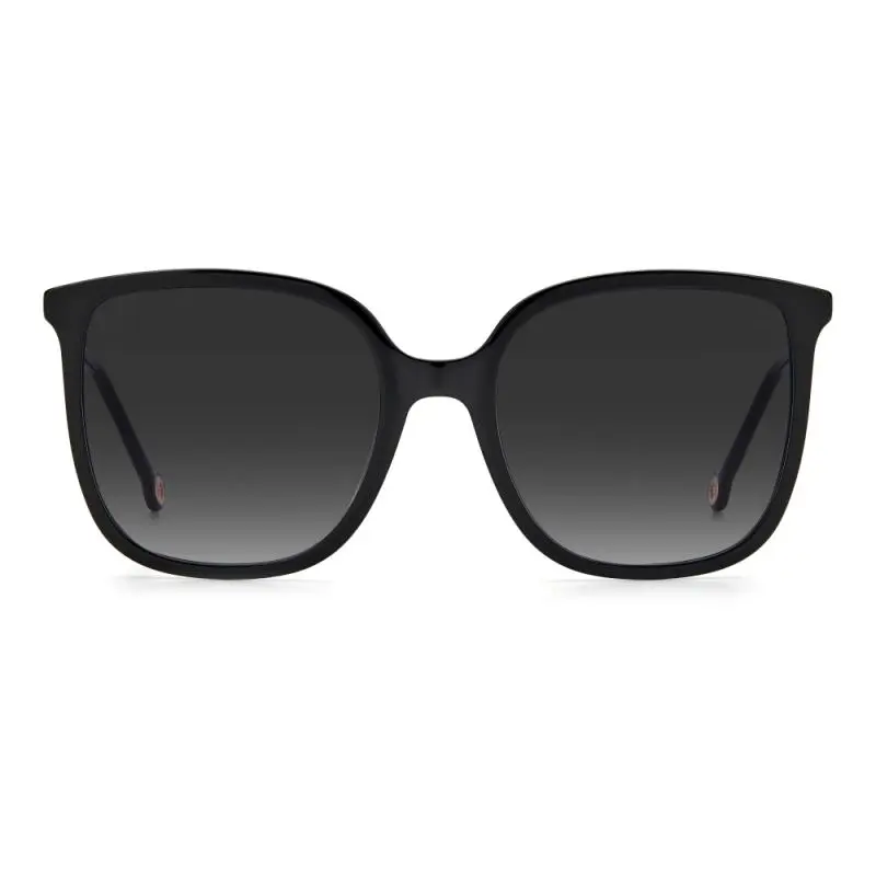 Carolina Herrera CH0070/S 807/9O 56