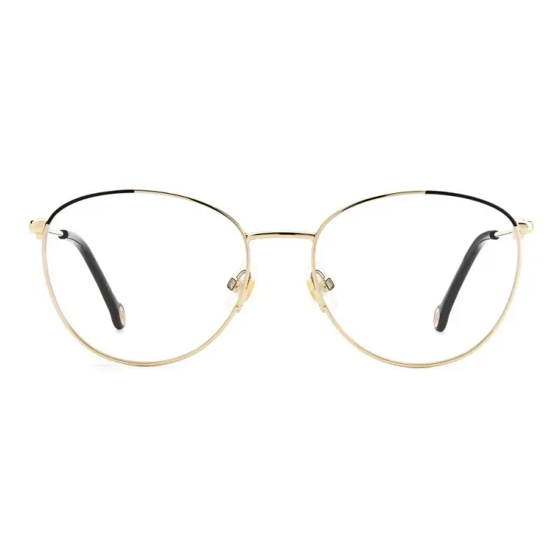 Carolina Herrera CH0058 RHL 56