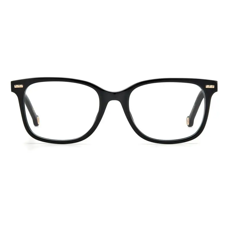 Carolina Herrera CH0047 3H2 52