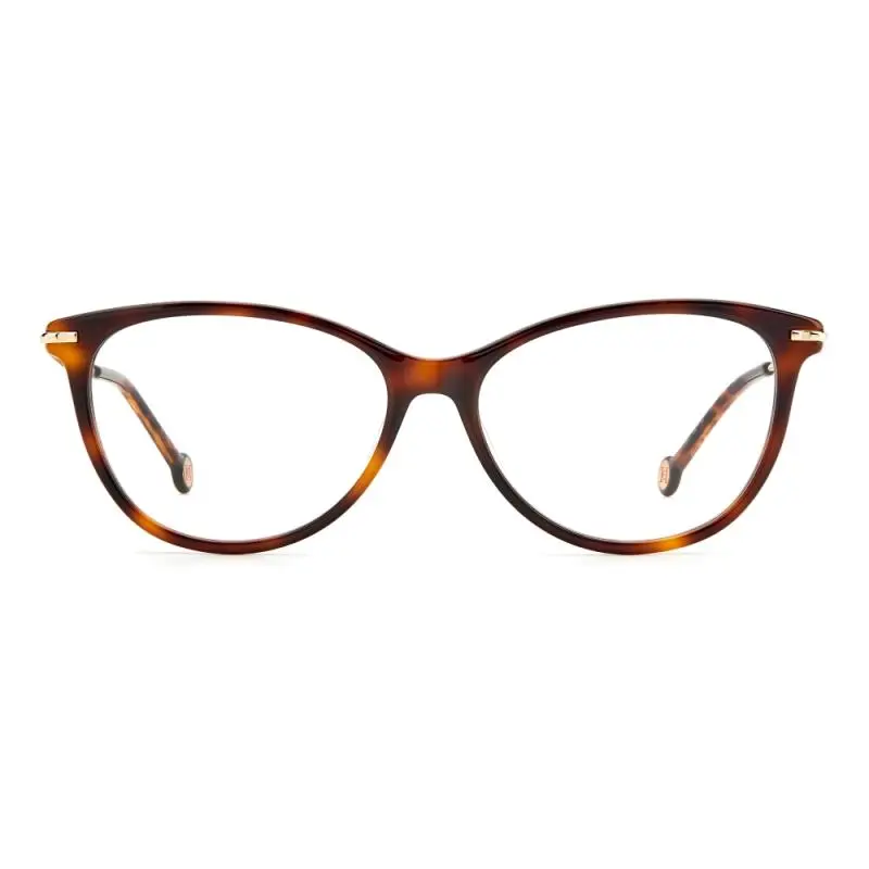 Carolina Herrera CH0043 05L 53