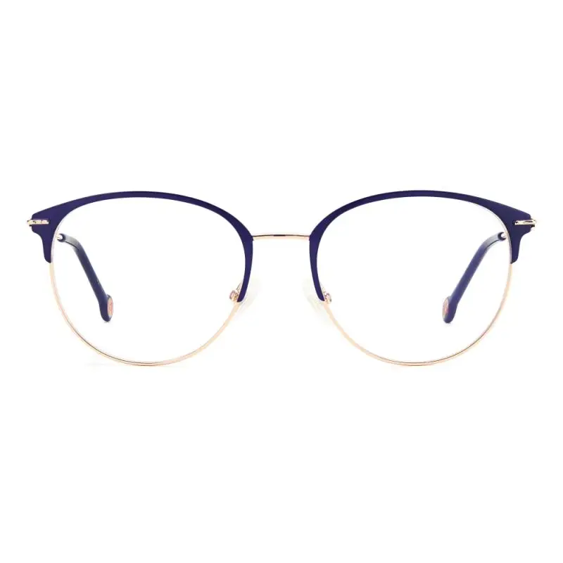 Carolina Herrera CH0041 LKS 53