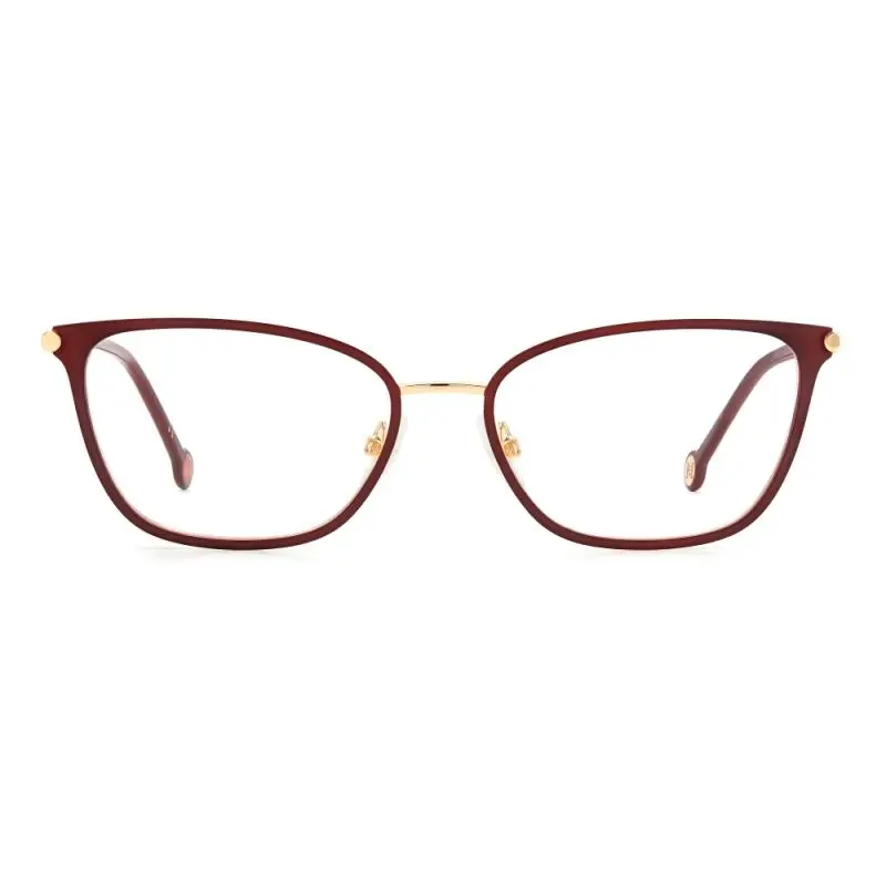 Carolina Herrera CH0031 NOA 55