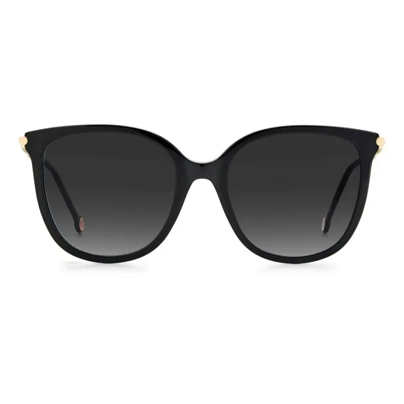 Carolina Herrera CH0023/S 807/9O 55