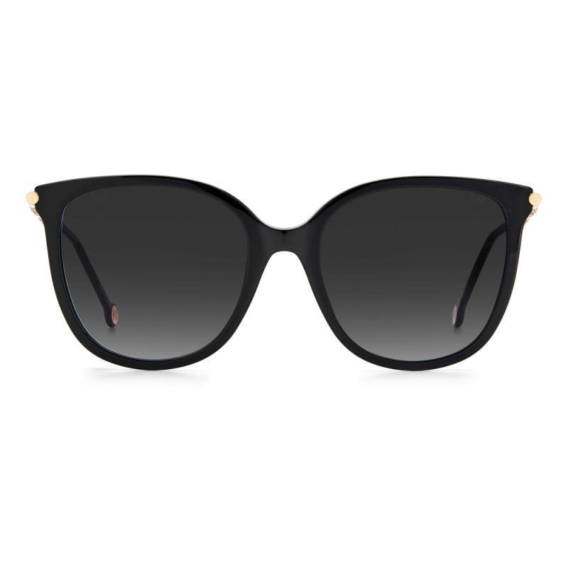 Carolina Herrera CH0023/S 807/9O 55