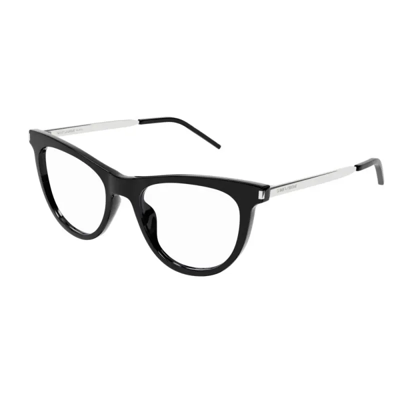 Saint Laurent SL 514 001 52