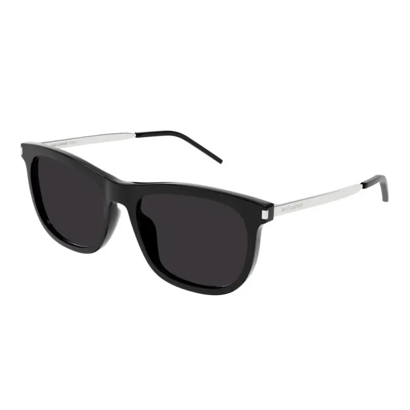 Saint Laurent SL 509 001 56