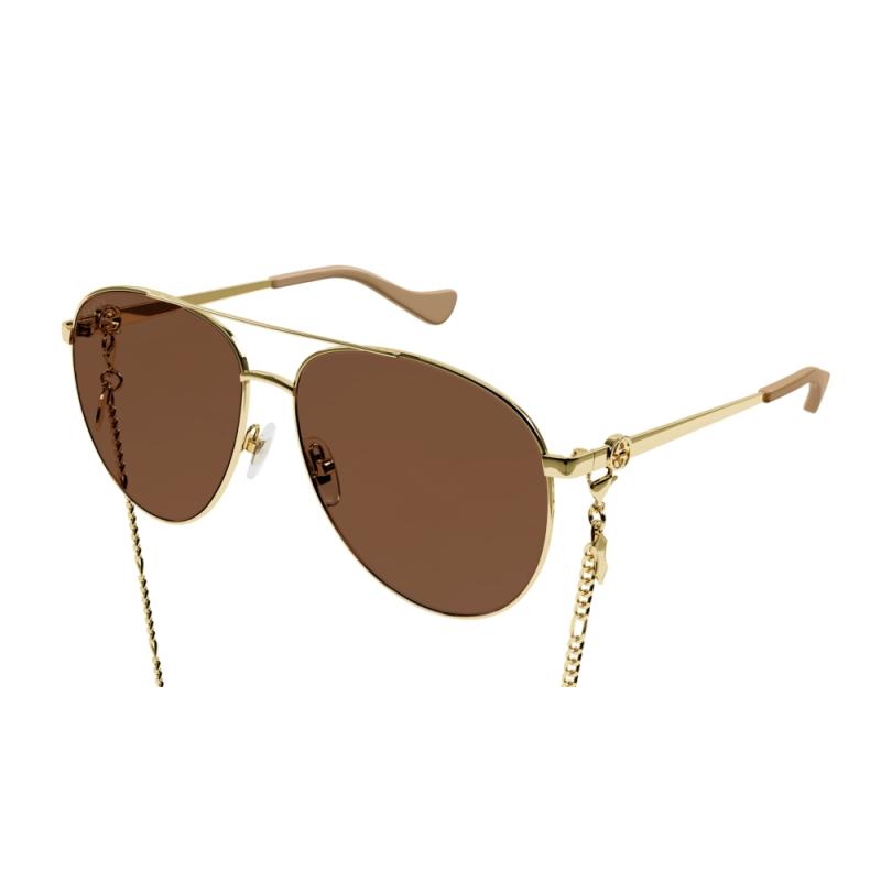 Gucci GG1088S 004 61