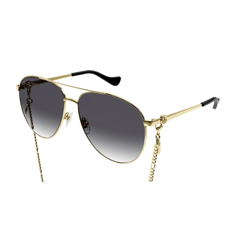 Gucci GG1088S 001 61