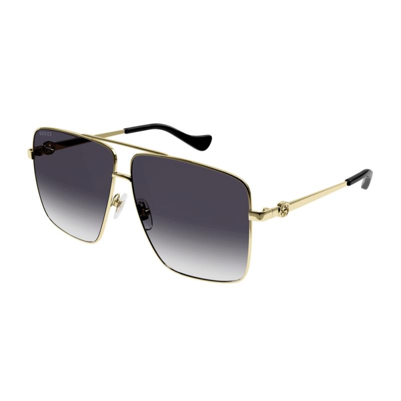 Gucci GG1087S 001 63