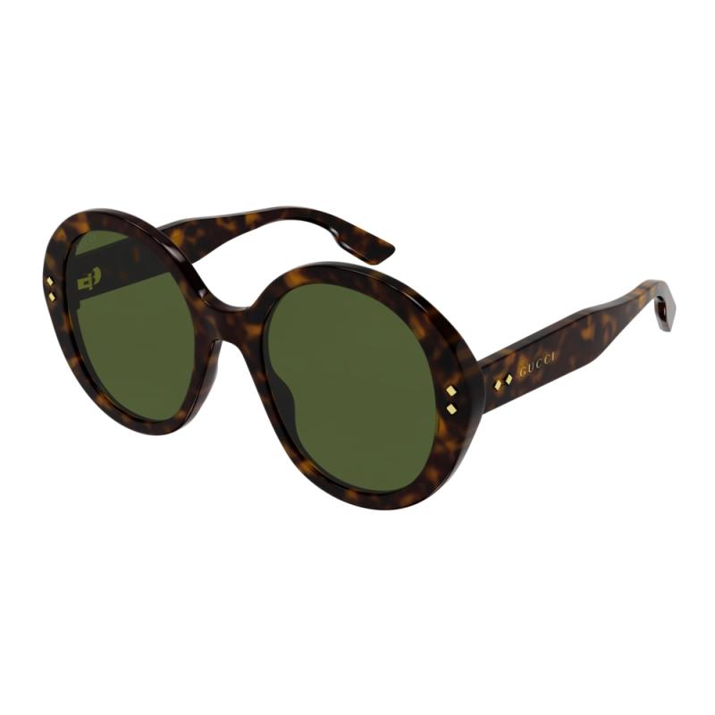 Gucci GG1081S 003 54