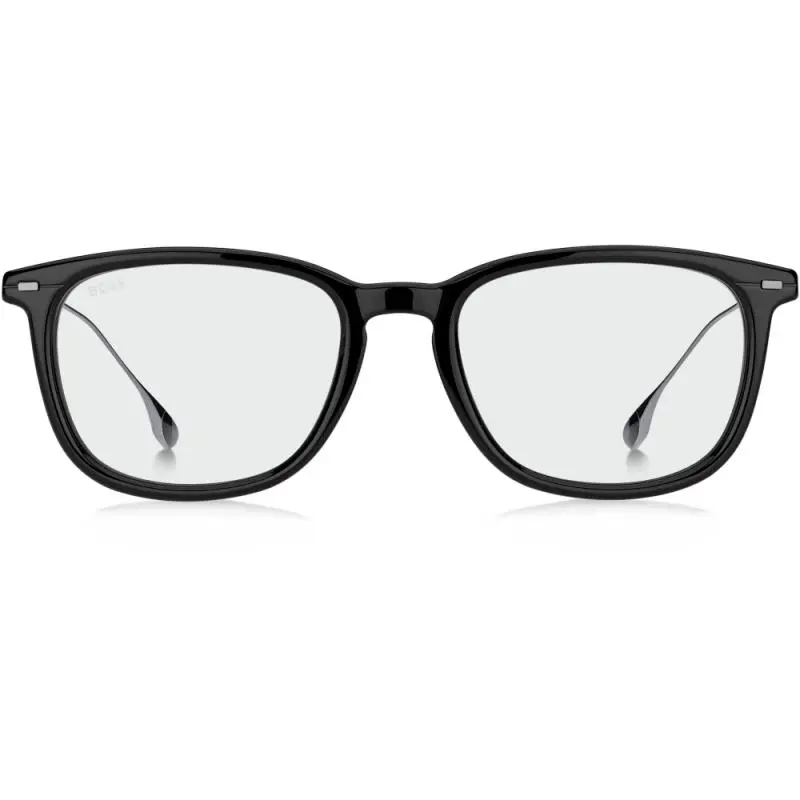 Hugo Boss BOSS 1359/BB 807/G6 52