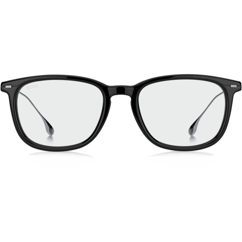 Hugo Boss BOSS 1359/BB 807/G6 52