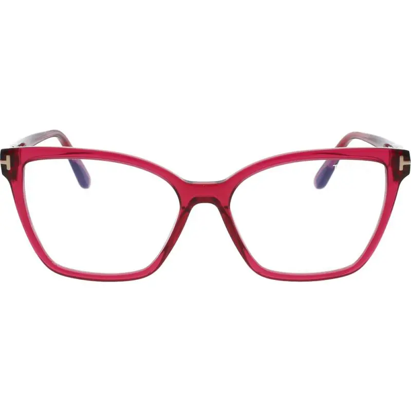 Tom Ford FT5812B 074 53