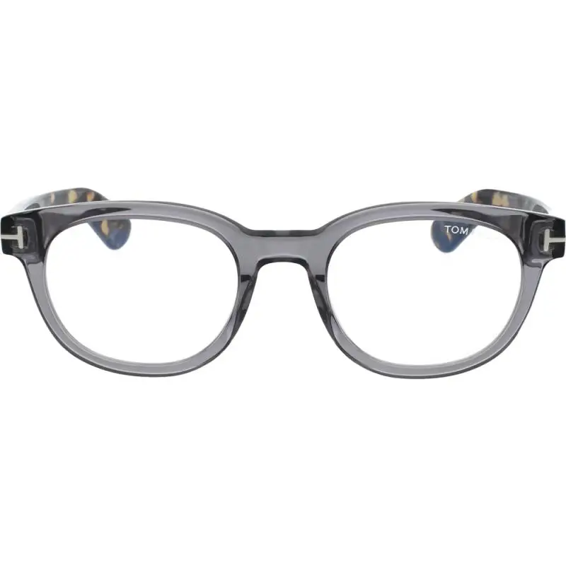 Tom Ford FT5807B 020 54