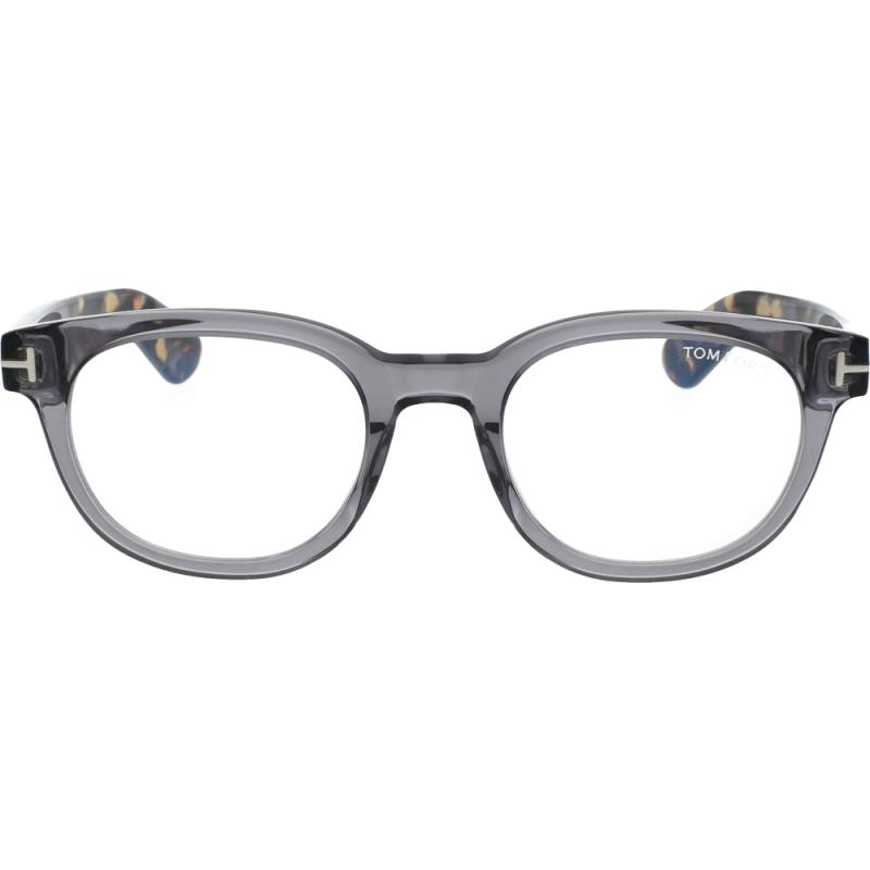 Tom Ford FT5807B 020 54