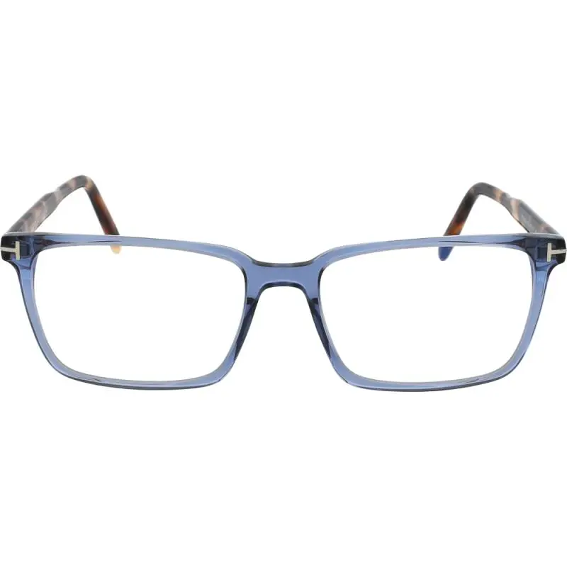 Tom Ford FT5802B 090 55