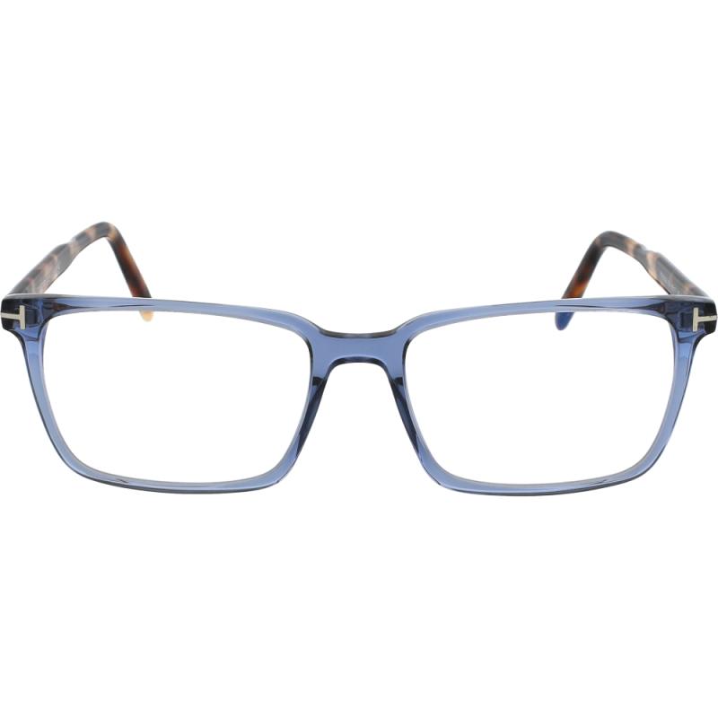 Tom Ford FT5802B 090 55