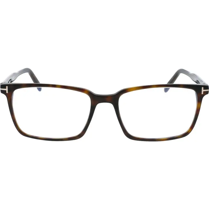 Tom Ford FT5802B 052 55