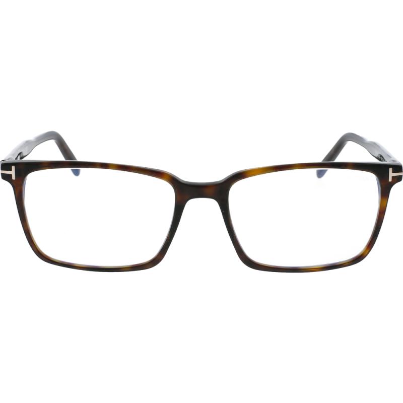 Tom Ford FT5802B 052 55