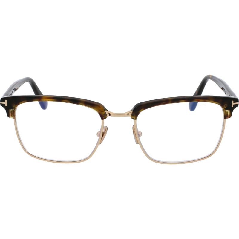 Tom Ford FT5801B 052 54