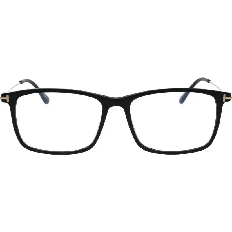 Tom Ford FT5758B 001 58