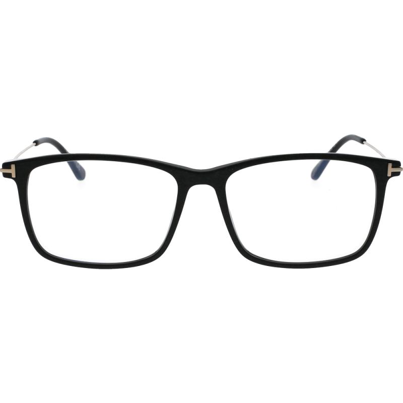 Tom Ford FT5758B 001 58
