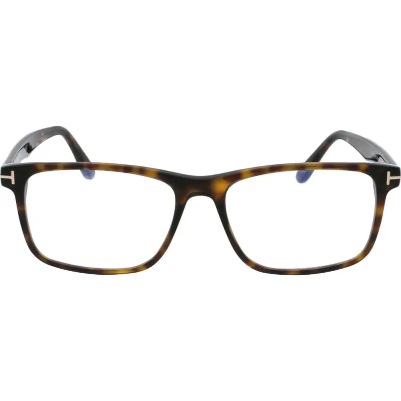 Tom Ford FT5752B 052 55