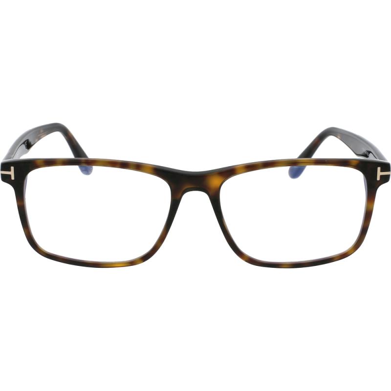Tom Ford FT5752B 052 55
