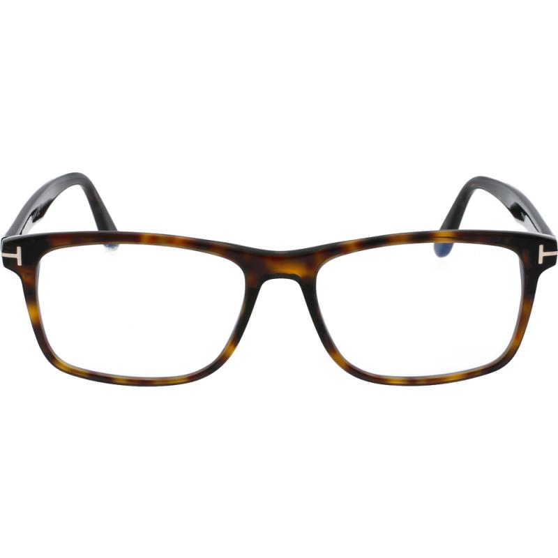 Tom Ford FT5752B 052 53
