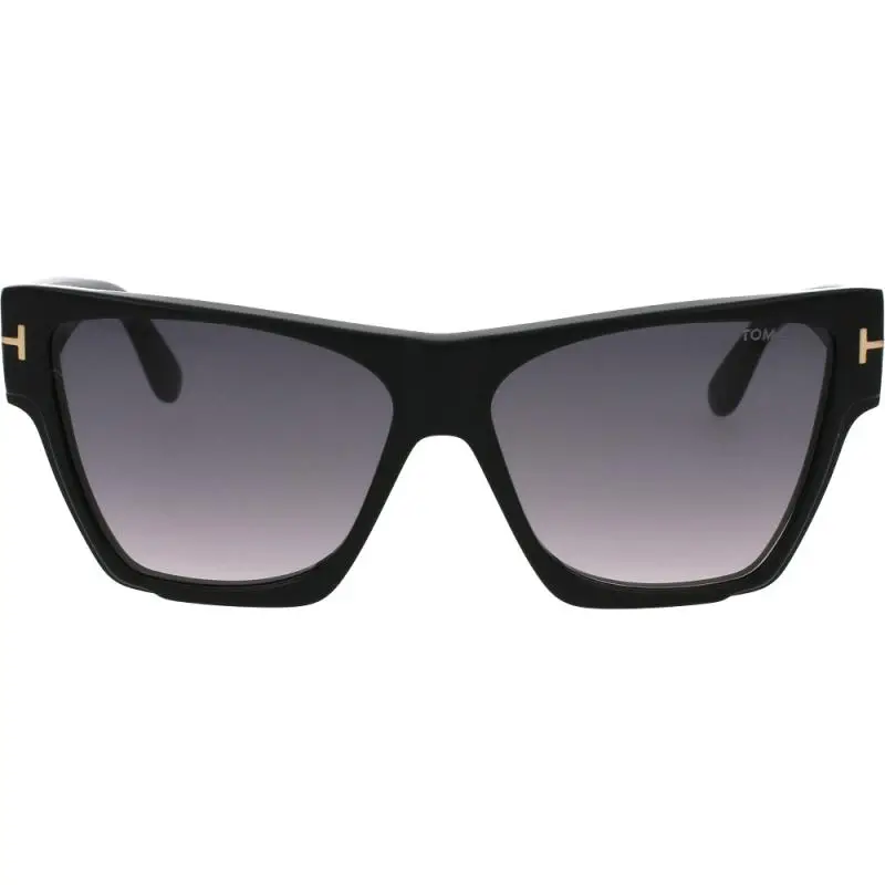 Tom Ford FT0942 01B 59 DOVE