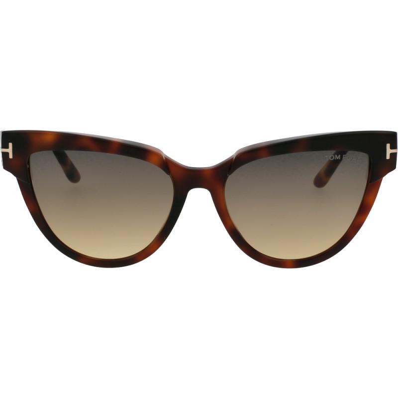 Tom Ford FT0941 55B 57 NADINE