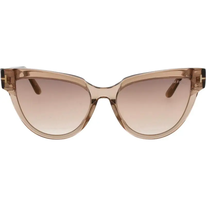 Tom Ford FT0941 45G 57 NADINE