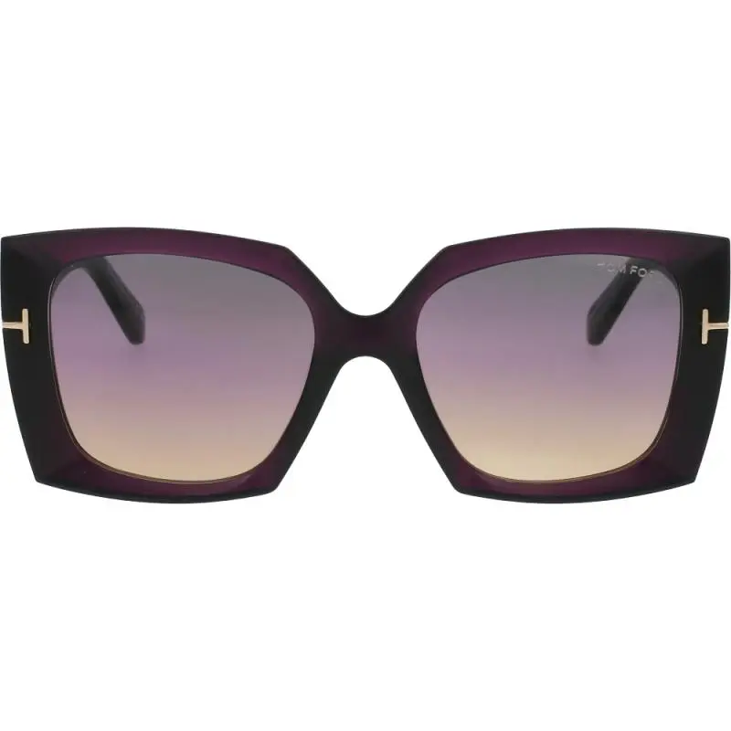 Tom Ford FT0921 81B 54 JACQUETTA