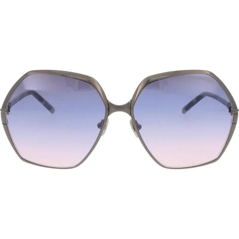 Tom Ford FT0912 14B 60 FONDA-02