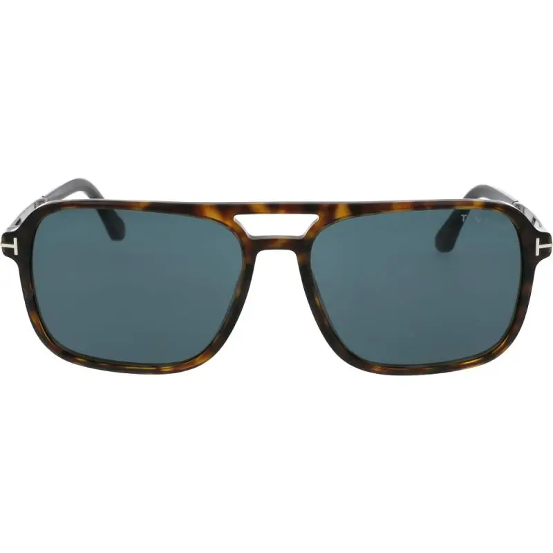 Tom Ford FT0910 52V 59 CROSBY