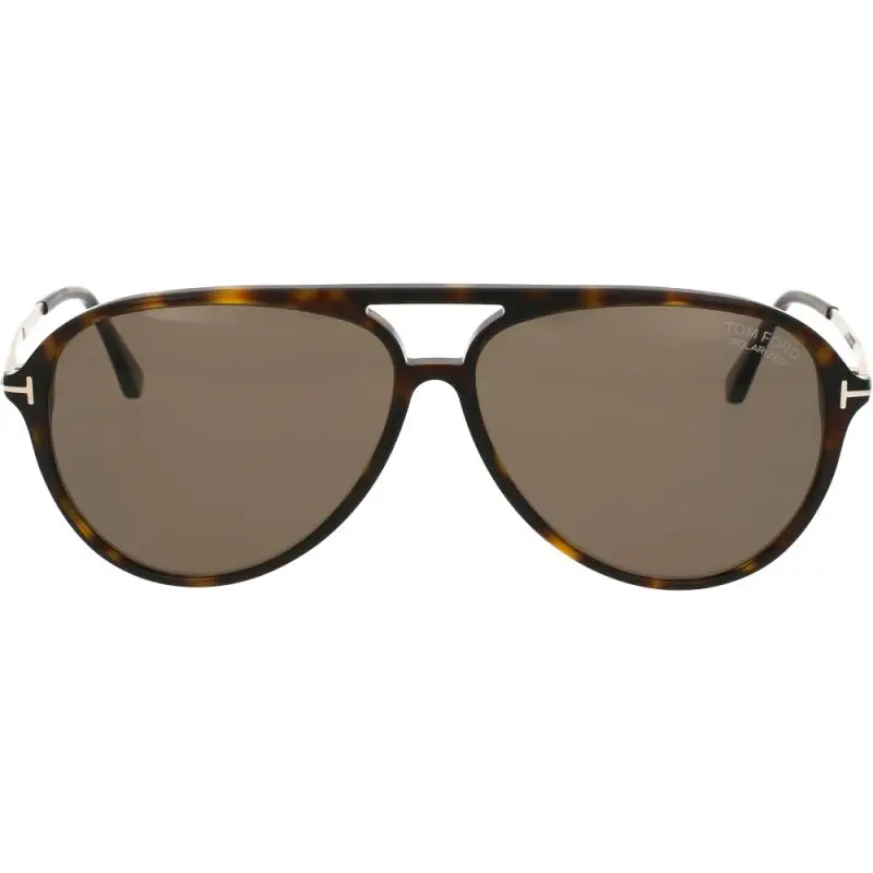 Tom Ford FT0909 52H 62 SAMSON