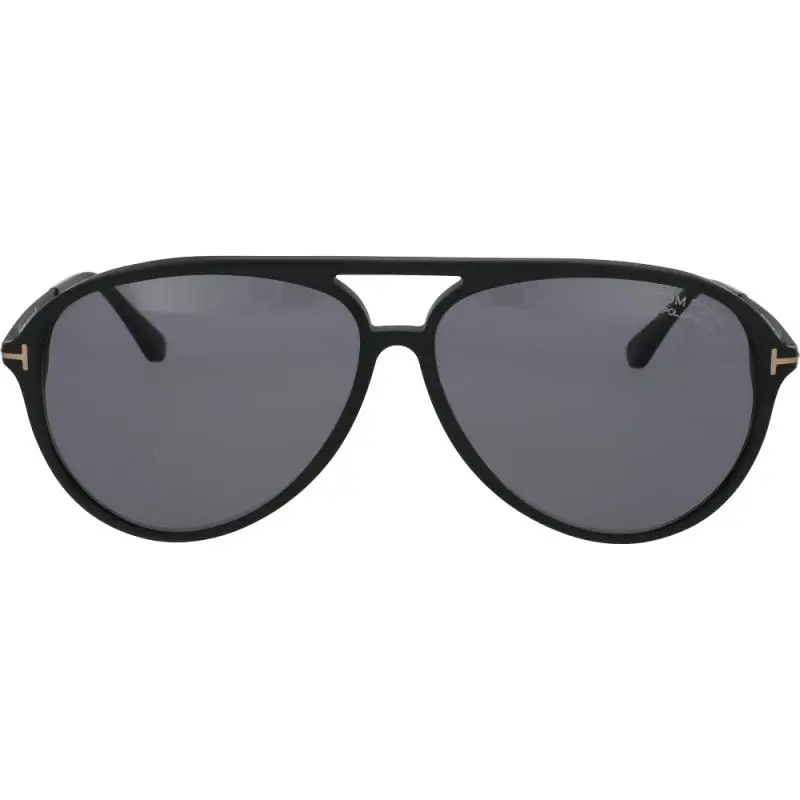 Tom Ford FT0909 02D 62 SAMSON