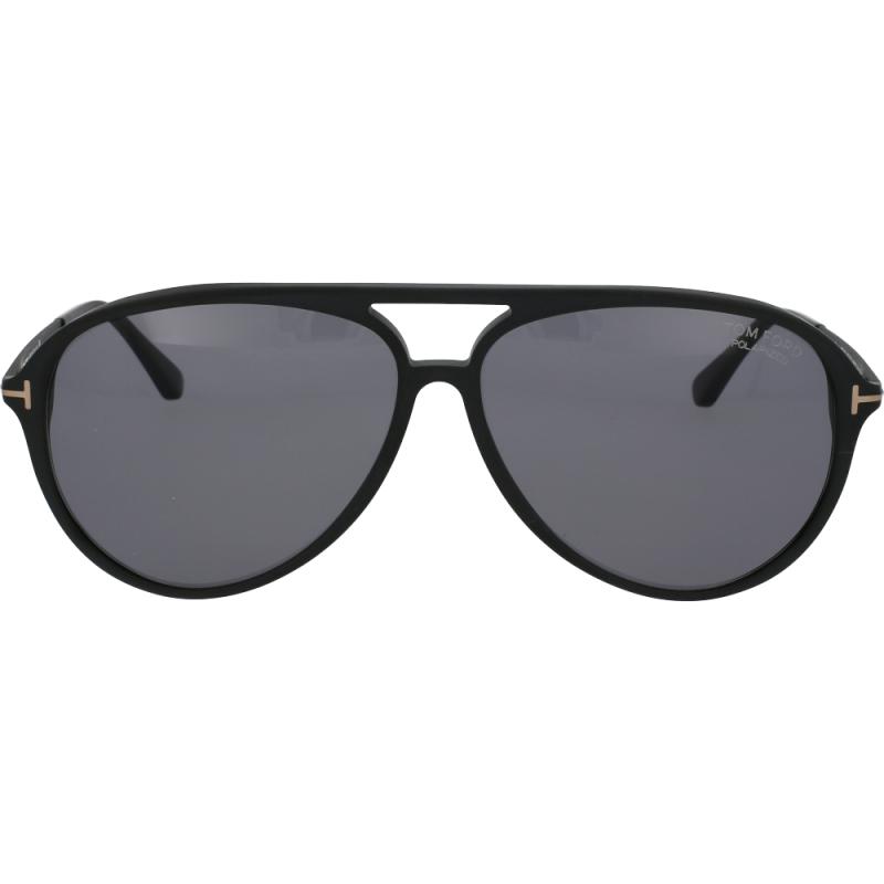 Tom Ford FT0909 02D 62 SAMSON