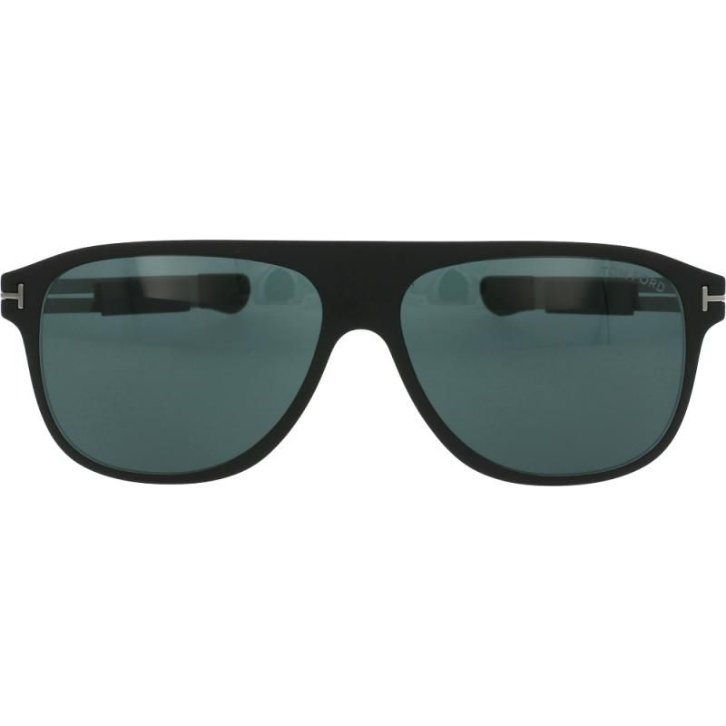 Tom Ford FT0880 02V 59 TODD