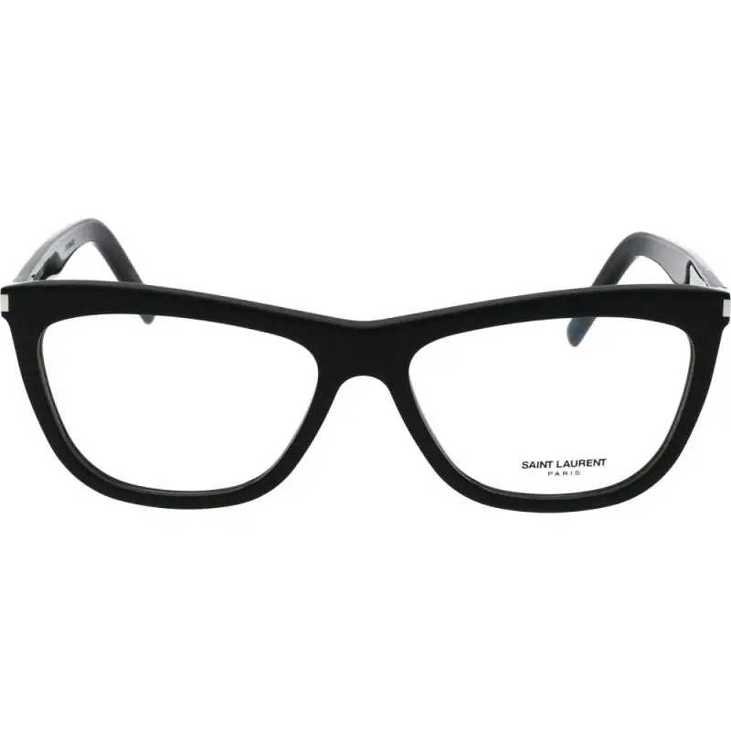 Saint Laurent SL 517 001 57