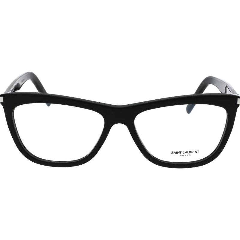 Saint Laurent SL 517 001 57