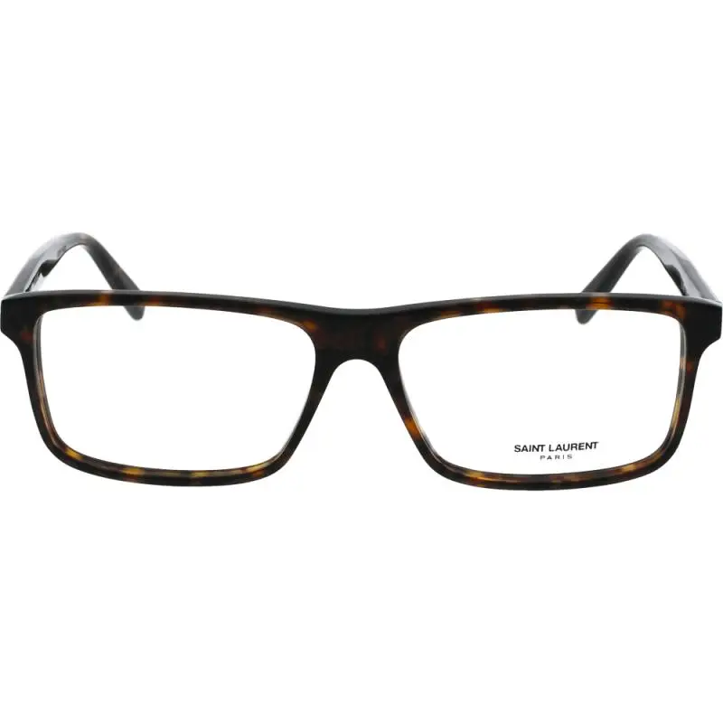 Saint Laurent SL 483 005 58