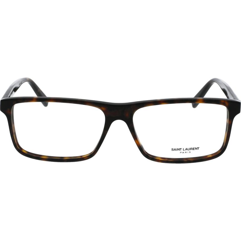 Saint Laurent SL 483 005 58