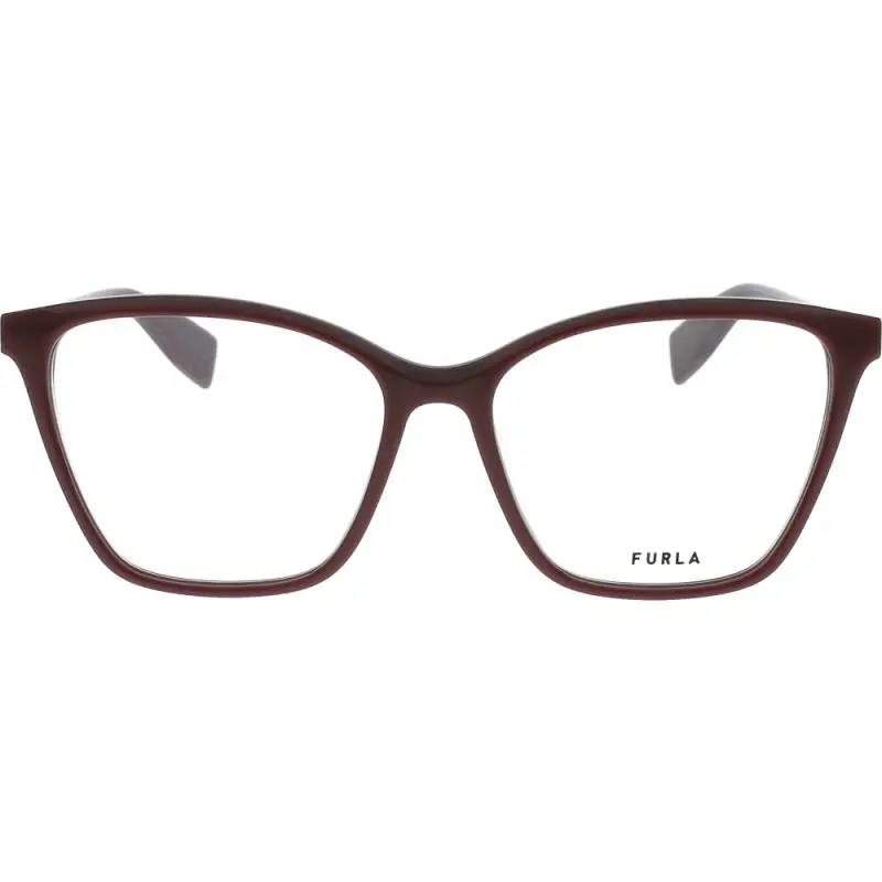 Furla VFU545 09HB 54