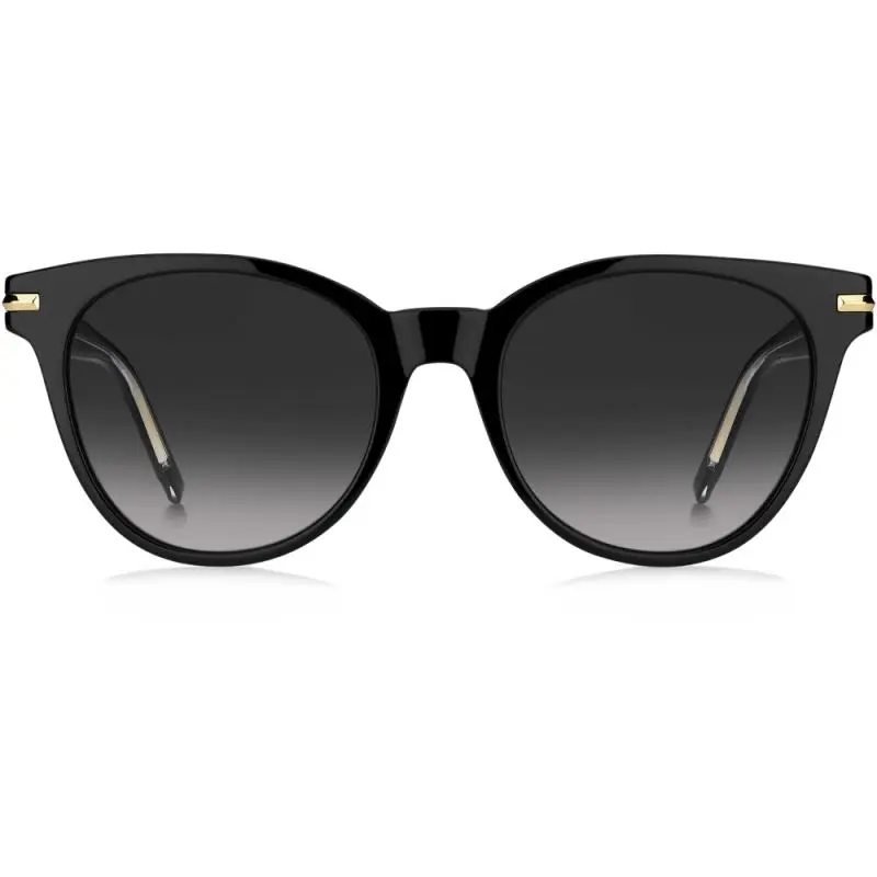 Hugo Boss BOSS 1267/S 2M2/9O 53