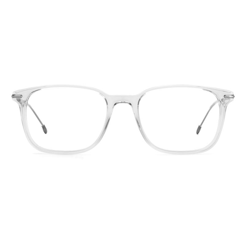 Carrera CA270 KB7 52