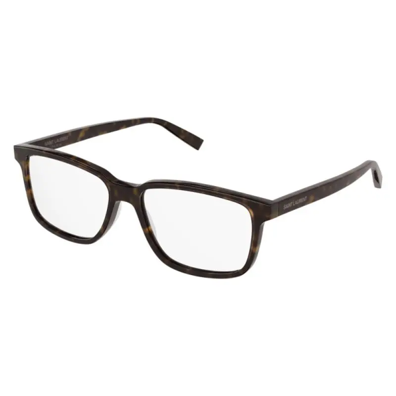Saint Laurent SL 458 005 56