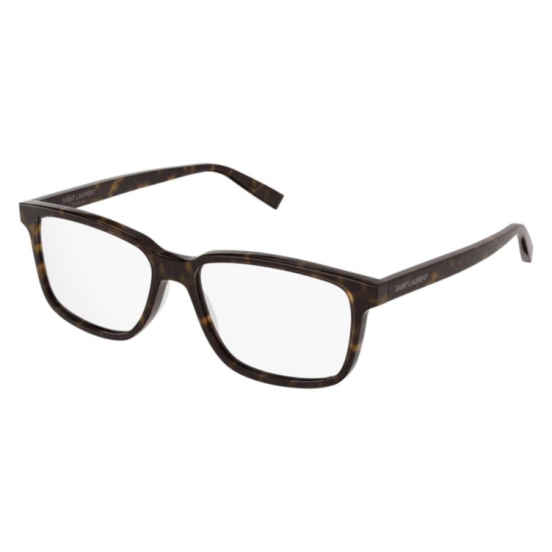 Saint Laurent SL 458 002 56