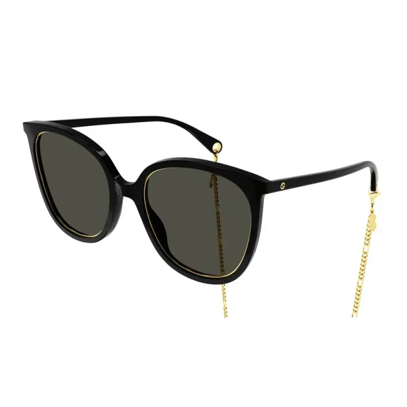 Gucci GG1076S 001 56